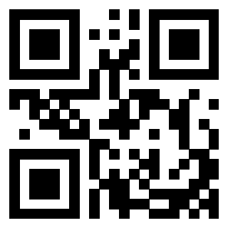 Immagine del QrCode di 3405996209