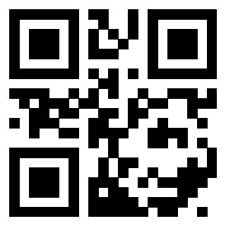 QrCode di 3405996212