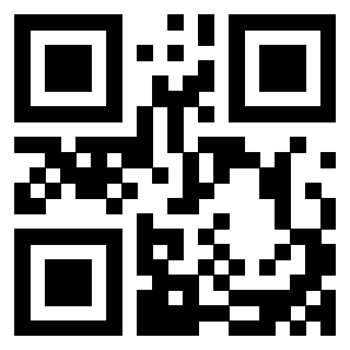 Il Qr Code di 3405996214