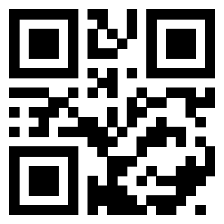 Immagine del QrCode di 3405996218