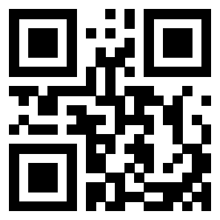 3405996223 - Immagine del QrCode
