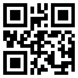 Immagine del Qr Code di 3405996225