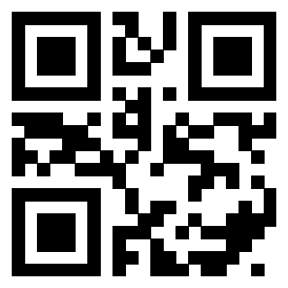 3405996226 - Immagine del Qr Code