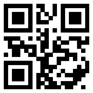 3405996228 - Immagine del QrCode