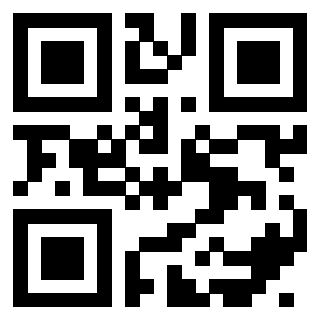 Il Qr Code di 3405996234