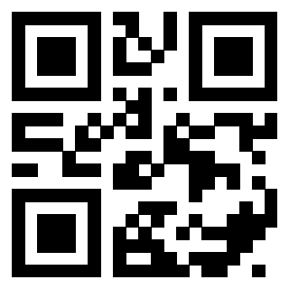 QrCode di 3405996236