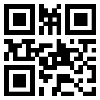 3405996240 Qr Code associato