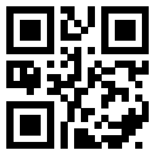 3405996246 QrCode associato