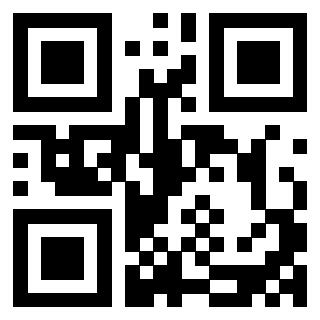 3405996250 Qr Code associato