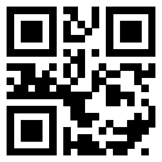 Qr Code di 3405996252