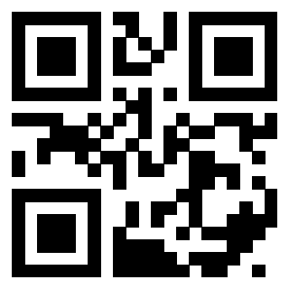 QrCode di 3405996255