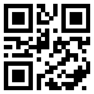 QrCode di 3405996264