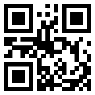 Il Qr Code di 3405996271