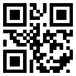 QrCode di 3405996276