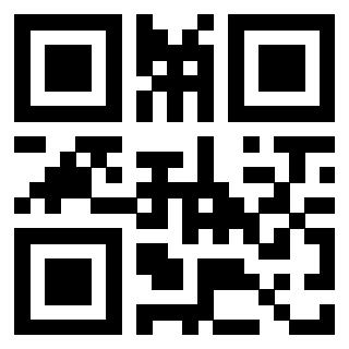 3405996282 Qr Code associato