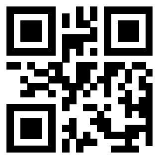 3405996284 - Immagine del Qr Code