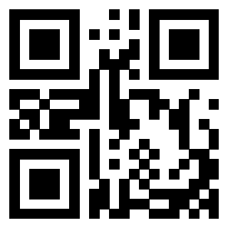 Scansione del Qr Code di 3405996290