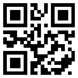 QrCode di 3405996294
