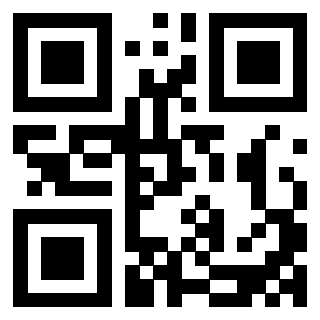 Qr Code di 3405996301