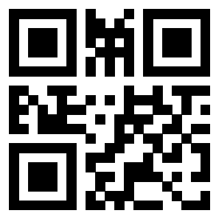 Qr Code di 3405996309