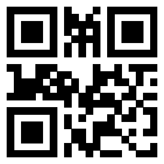 QrCode di 3405996311