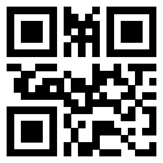 QrCode di 3405996320