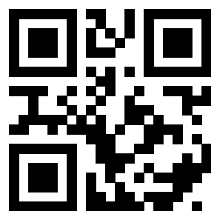 Qr Code di 3405996324