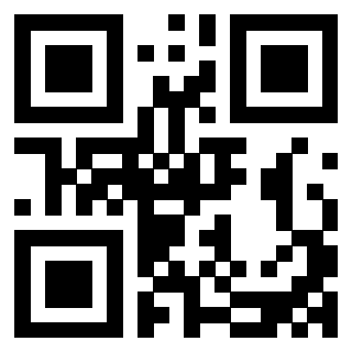 QrCode di 3405996326