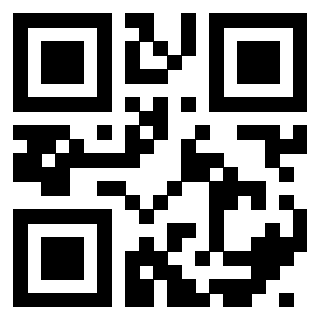 Scansione del Qr Code di 3405996327