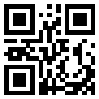 3405996336 Qr Code associato