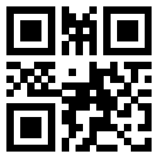 Scansione del Qr Code di 3405996337