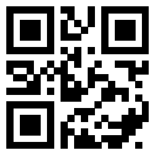 QrCode di 3405996340