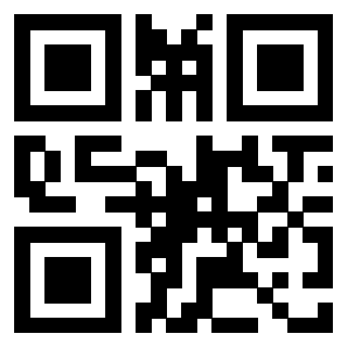 Qr Code di 3405996343