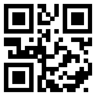 Il QrCode di 3405996344