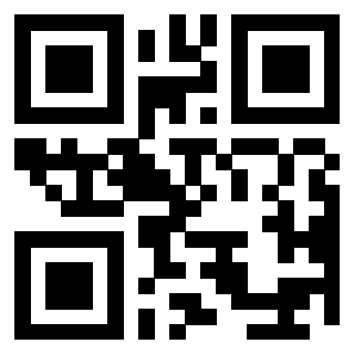 Il Qr Code di 3405996346