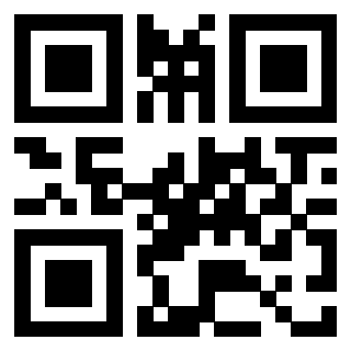 QrCode di 3405996352