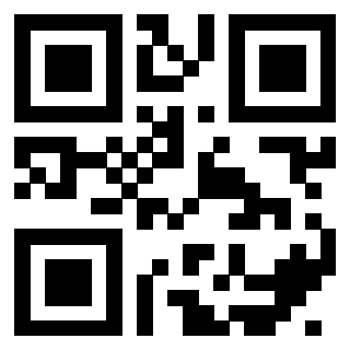 QrCode di 3405996353
