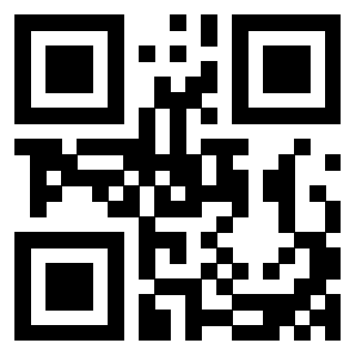 QrCode di 3405996354