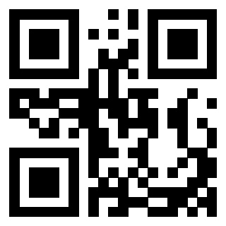 Il QrCode di 3405996356