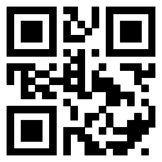 Scansione del Qr Code di 3405996361