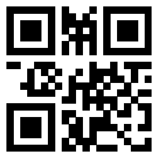 Immagine del QrCode di 3405996363