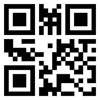 Qr Code di 3405996368