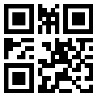QrCode di 3405996371