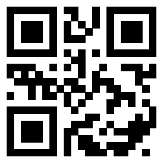 Il Qr Code di 3405996376