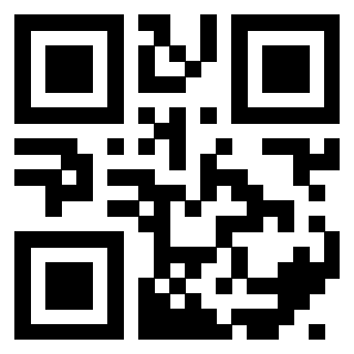 QrCode di 3405996379