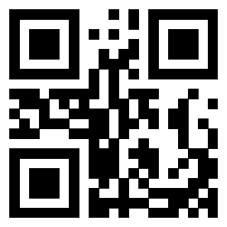 QrCode di 3405996383