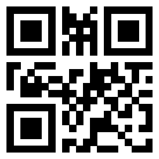 Immagine del QrCode di 3405996389