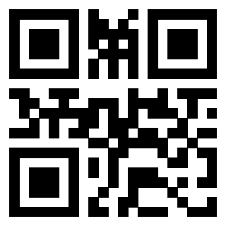Qr Code di 3405996390