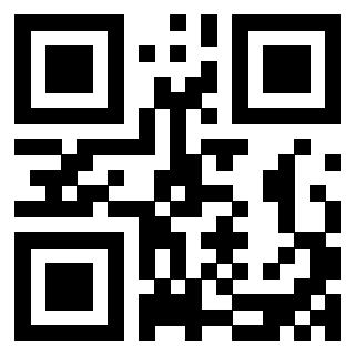 3405996392 - Immagine del QrCode