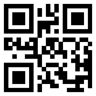 QrCode di 3405996394